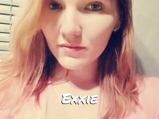 Exxie