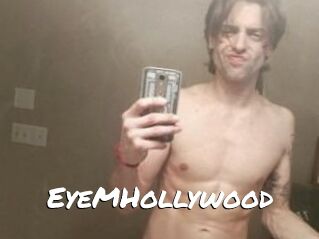 EyeMHollywood