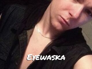 Eyewaska