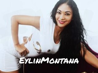 EylinMontana