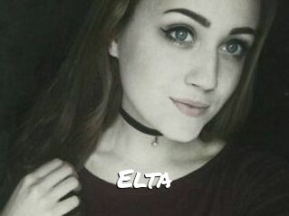 _Elta_