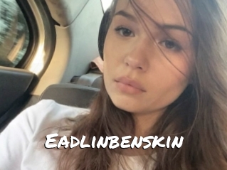 Eadlinbenskin