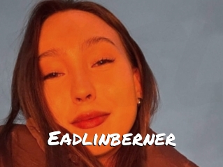 Eadlinberner