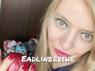 Eadlinblythe