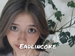 Eadlincoke