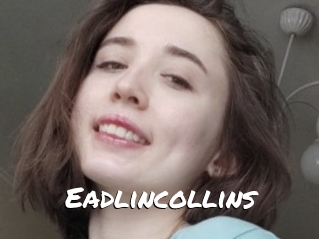 Eadlincollins