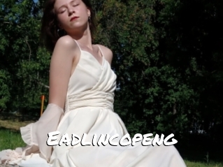 Eadlincopeng