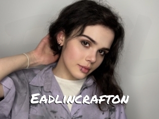 Eadlincrafton