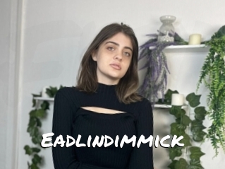 Eadlindimmick