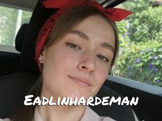 Eadlinhardeman