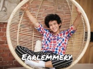 Earlemmery