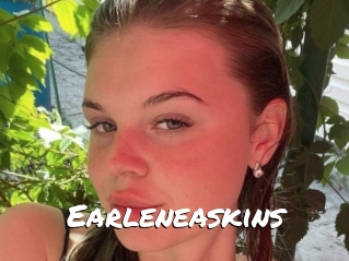 Earleneaskins