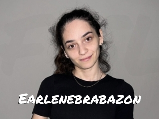 Earlenebrabazon