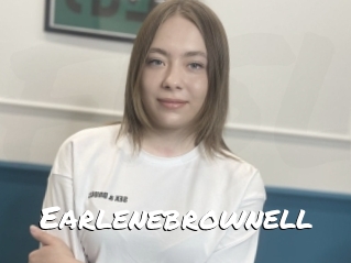 Earlenebrownell