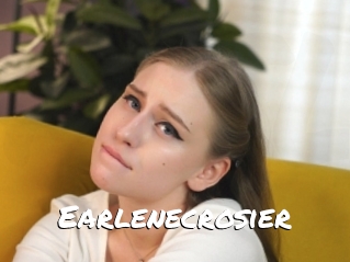 Earlenecrosier