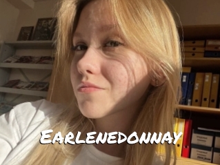 Earlenedonnay