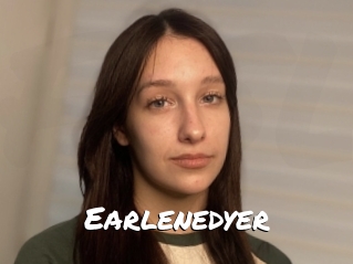 Earlenedyer