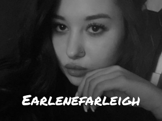 Earlenefarleigh