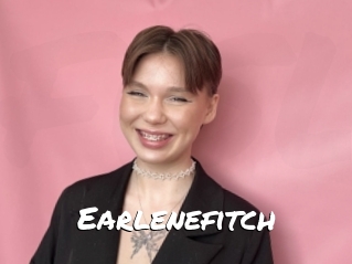 Earlenefitch
