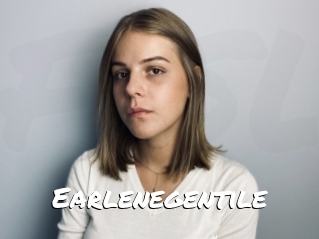 Earlenegentile