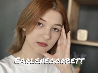 Earlenegorbett