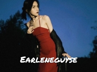 Earleneguyse