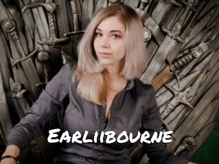 Earliibourne