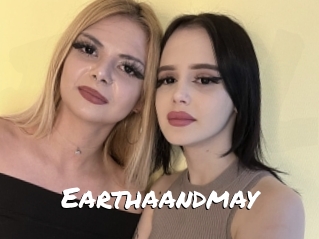 Earthaandmay