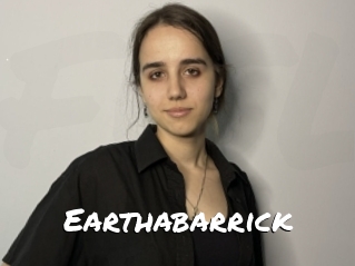 Earthabarrick
