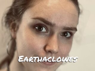 Earthaclowes