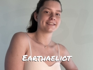 Earthaeliot