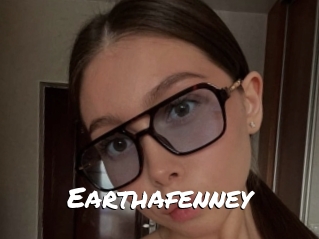 Earthafenney