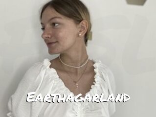 Earthagarland