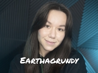 Earthagrundy