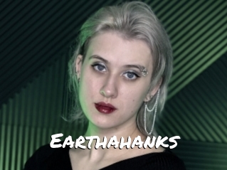 Earthahanks