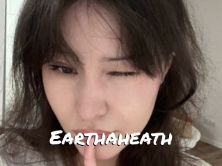 Earthaheath