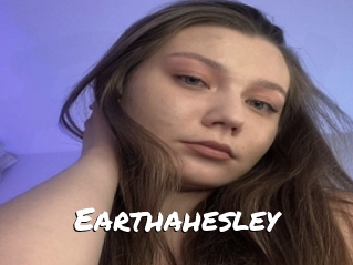 Earthahesley