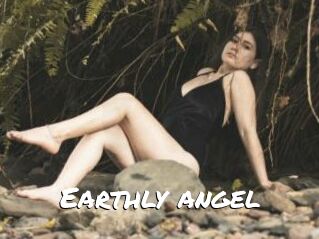 Earthly_angel