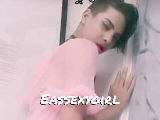 Eassexygirl