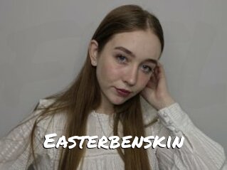 Easterbenskin