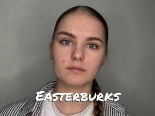 Easterburks