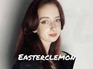 Easterclemon