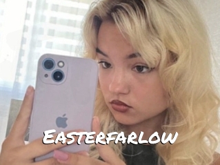 Easterfarlow