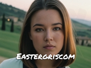 Eastergriscom