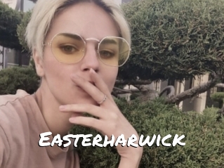 Easterharwick