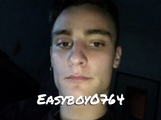 Easyboy0764