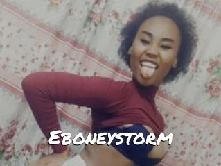 Eboneystorm