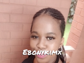 Ebonykimx
