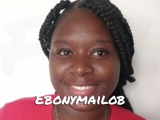 Ebonymailob
