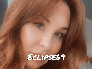 Eclipse69